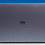 Dell 16 Pro Max MB16250 Top 2