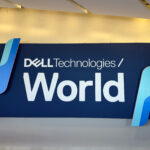 Dell DTW 2026 Hero
