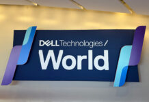Dell Tech World 2026: It’s All About Sovereign and On-Premises AI Dell DTW 2026 Hero