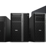 Dell Deskside Agentic AI