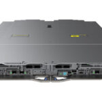 Dell PowerEdge M9825