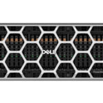 Dell PowerStore Elite
