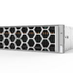 Dell PowerStore Elite Angled