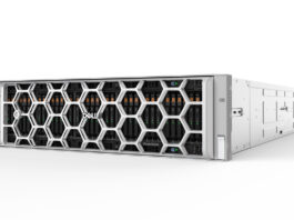 Supermicro A1SAi-2750F 1Uサーバ ルーター Supermicro A1SAi-2750F Review - Intel Atom C7250 Avoton Platform
