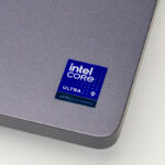 Dell Pro Max 16 Laptop Intel Core Ultra 9 Tag 1