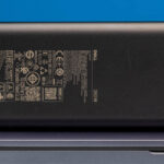 Dell Pro Max 16 Laptop Power Supply 2