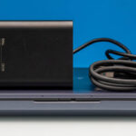 Dell Pro Max 16 Laptop Power Suppy 1