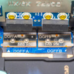 Dell Pro Max 16 Laptop Processor Socket 2