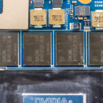 Dell Pro Max 16 Laptop Samsung 525 Chip 2