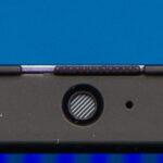 Dell Pro Max 16 Plus Camera