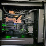 Dell Pro Max With GB300