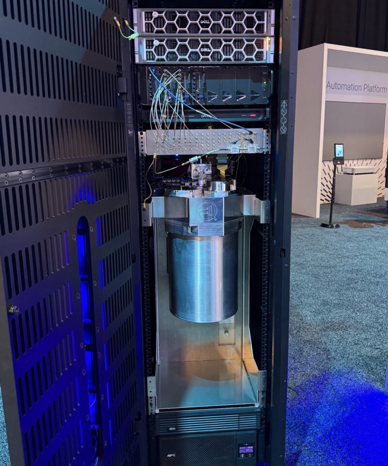 Dell Tech World 2026 Equal One Demo 1 Large