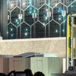 Dell Tech World Server Lineup
