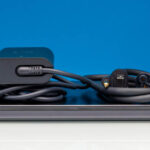 Dell XPS 14 Laptop Charger 2