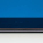 Dell XPS 14 Laptop Front 1