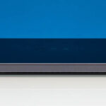 Dell XPS 14 Laptop Rear 1
