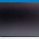 Dell XPS 14 Laptop Rear 2
