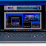 Dell XPS 14 Laptop Screen 1