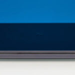 Dell XPS 14 Laptop Side 1