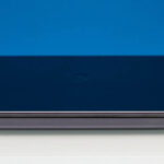 Dell XPS 14 Laptop Side 2