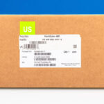 Fortinet FortiGate 40F Box 1