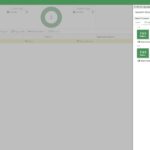 Fortinet FortiGate 40F Firmware Upgrade Lines