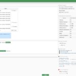 Fortinet FortiGate 40F FortiGuard Licenses