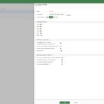 Fortinet FortiGate 40F FortiOS 7.6 AntiVirus