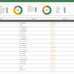 Fortinet FortiGate 40F FortiOS 7.6 Application Signatures
