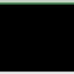 Fortinet FortiGate 40F FortiOS 7.6 CLI Console
