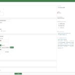 Fortinet FortiGate 40F FortiOS 7.6 FortiLink Interface