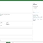 Fortinet FortiGate 40F FortiOS 7.6 FortiSwitch VLANs New Interface