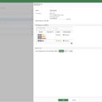 Fortinet FortiGate 40F FortiOS 7.6 IPS Sensor