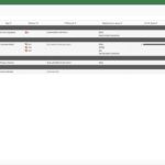 Fortinet FortiGate 40F FortiOS 7.6 Network Interfaces