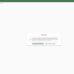 Fortinet FortiGate 40F FortiOS 7.6 SD WAN Zones Entitlement