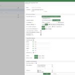 Fortinet FortiGate 40F FortiOS 7.6 SSL SSH Inspection Profile
