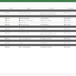 Fortinet FortiGate 40F FortiOS 7.6 Security Fabric Automation