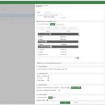 Fortinet FortiGate 40F FortiOS 7.6 Web Filter