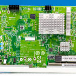 Fortinet FortiGate 40F Inside 1