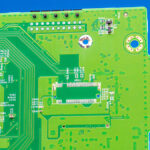 Fortinet FortiGate 40F Inside 10