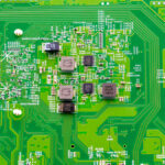Fortinet FortiGate 40F Inside 8