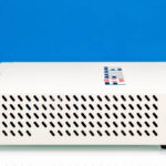 Fortinet FortiGate 40F Side 2