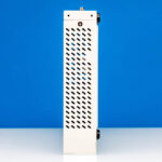 Fortinet FortiGate 40F Side 3