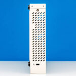 Fortinet FortiGate 40F Side 4