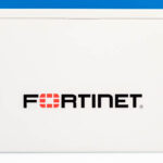 Fortinet FortiGate 40F Top 1