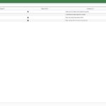 Fortinet FortiGate 60F FG 60F Security SSL SSH Inspection