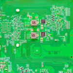 Fortinet FortiGate 60F Inside 9
