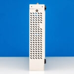 Fortinet FortiGate 60F Side 3