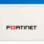 Fortinet FortiGate 60F Top 1