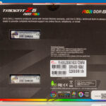 G.Skill Trident 5Z RGB Neo DDR5 6000 32GB 2x 16GB CL28 Kit 2